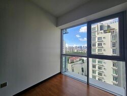 Neu At Novena (D11), Apartment #459807401